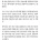 한의사협회, 우리도 레이저 피부미용 하겠다!
