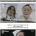 망해가던 장사를 살려낸 남자의 소울푸드 제육볶음의 위력 ㅋㅋ