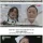 망해가던 장사를 살려낸 남자의 소울푸드 제육볶음의 위력 ㅋㅋ