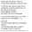 엄마 몰래 하는거니까 서로 비밀로 하자