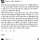???: 사회 하급 노동자들은 급여 조금만 받는 게 국가를 위해 좋다
