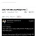 이번에 아마존이 오픈ai에 75조 투자한 이유