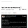 이번에 아마존이 오픈ai에 75조 투자한 이유