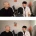 의사들이 성격이 안좋은 이유