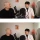 의사들이 성격이 안좋은 이유