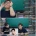 정승제가 가장 듣기 싫다는 말