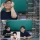 정승제가 가장 듣기 싫다는 말