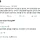 조선은 반역자의 3족을 멸했다는 사실에 충격받은 중국인