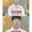 우리말 겨루기 대참사