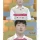 우리말 겨루기 대참사