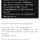 일본에서 풋살하다 다친썰