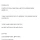 8월 20일부터 영업 종료하는 CGV 판교