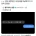 외향인 : 야야 나 지금 잠시 너네동네옴ㅋㅋ