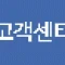 황뽕카즈아