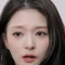 명정남