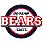 두산 베어스