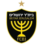 [승점왕] 토론토 블루제이스 승, 함마르비 vs 안더레흐트 오버 2.5, 트롬쇠 핸디 -1.5, AEK 라르나카 승, HJK 핸디 -1.5, 트벤테 vs 페렌츠바로시 오버 2.5, 딜라 고리 vs 아폴론 오버 2.5-8