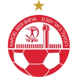 [승점왕] 부천FC vs FC안양 언더 2.5, H. 비어셰바 핸디 +0.5, 레드 스타 벨그라드 핸디 -1.5, 바샥셰히르 vs 인터 투르쿠 오버 2.5-4
