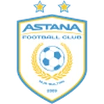 [승점왕] FC 아스타나 vs 디나모 티라나 오버 2.5, 인터 투르쿠 vs FK 사라예보 오버 2.5