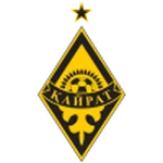 [승점왕] 레프스키 소피아 핸디 -0.5, 오모니아 승, 보헤미안스 vs FC 발칸 언더 2.5-4