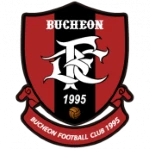 부천FC