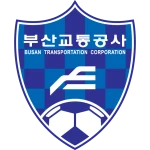 부산 교통
