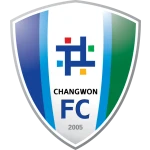 창원