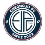 [승점왕] T. 다니엘 승, FC안양 승, FC서울 승, 청주 vs 천안시 언더 2.5, 경남FC 승, 수원 블루윙즈 vs 파주 프론티어 오버 2.5, 화성 승-5