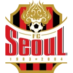 FC서울