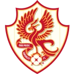 광주FC