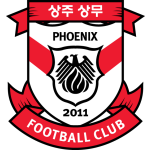[오늘의 빅매치 프리뷰] 7월 18일 주요 경기 분석-6