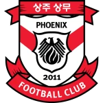 김천상무