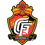 경남FC