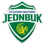 전북현대