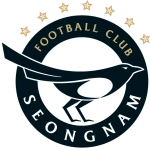 [승점왕] 일본 승, 성남FC 승-3