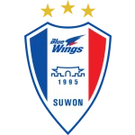 수원 블루윙즈