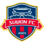 수원FC