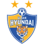 울산HD