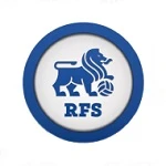 [승점왕] 롯데 자이언츠 승, FCSB 핸디 -1.5, SK 라피드 핸디 -1.5, RFS 핸디 -2.5, 아약스 승-7
