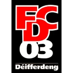 [승점왕] LA 갤럭시 vs 로스앤젤레스 FC 오버 2.5, 디나모 티라나 핸디 +1.5, 디퍼당주 핸디 +1.5-6