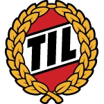 [승점왕] 토론토 블루제이스 승, 함마르비 vs 안더레흐트 오버 2.5, 트롬쇠 핸디 -1.5, AEK 라르나카 승, HJK 핸디 -1.5, 트벤테 vs 페렌츠바로시 오버 2.5, 딜라 고리 vs 아폴론 오버 2.5-5