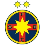 [승점왕] FCSB vs 아우다 언더 3.5, 팍스 vs 파나티나이코스 오버 2.5, 폴리샤 주티모르 vs FC 코펜하겐 오버 2.5
