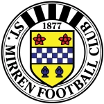 [승점왕] 보리슬라프 니콜리치 승, 미국 승, 팔커크 vs 세인트 미렌 오버 2.5, 아산 핸디 -0.5, 천안시 vs 용인 오버 2.5, 윈난 유쿤 핸디 +0.5, 화성 vs 대구 오버 2.5, 상하이 포트 승, 청두 롱청 핸디 -1.5-4
