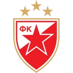 [승점왕] 부천FC vs FC안양 언더 2.5, H. 비어셰바 핸디 +0.5, 레드 스타 벨그라드 핸디 -1.5, 바샥셰히르 vs 인터 투르쿠 오버 2.5-6