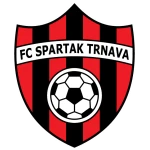 [승점왕] 트르나바 승, 첼예 승, 바르다르 vs 리가 FC 무, 브라가 핸디 -1.5, 바샥셰히르 vs 인터 투르쿠 오버 3.5