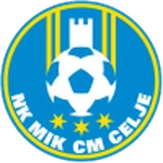 [승점왕] 트르나바 승, 첼예 승, 바르다르 vs 리가 FC 무, 브라가 핸디 -1.5, 바샥셰히르 vs 인터 투르쿠 오버 3.5-4
