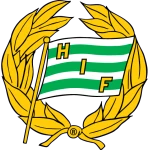 [승점왕] 토론토 블루제이스 승, 함마르비 vs 안더레흐트 오버 2.5, 트롬쇠 핸디 -1.5, AEK 라르나카 승, HJK 핸디 -1.5, 트벤테 vs 페렌츠바로시 오버 2.5, 딜라 고리 vs 아폴론 오버 2.5-3