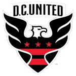 DC 유나이티드