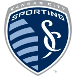SKC
