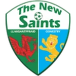 [승점왕] AEK 라르나카 승, 플로라 vs TNS 오버 2.5, HJK vs 콜레레인 오버 2.5, 라코프 vs 발레타 언더 3.5, 카라바흐 vs CSKA 소피아 오버 2.5, 데브레첸 승, 파이데 핸디 +1.5-4